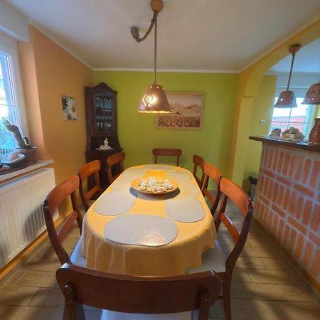 Sobe-Apartma Maribor Dış mekan fotoğraf