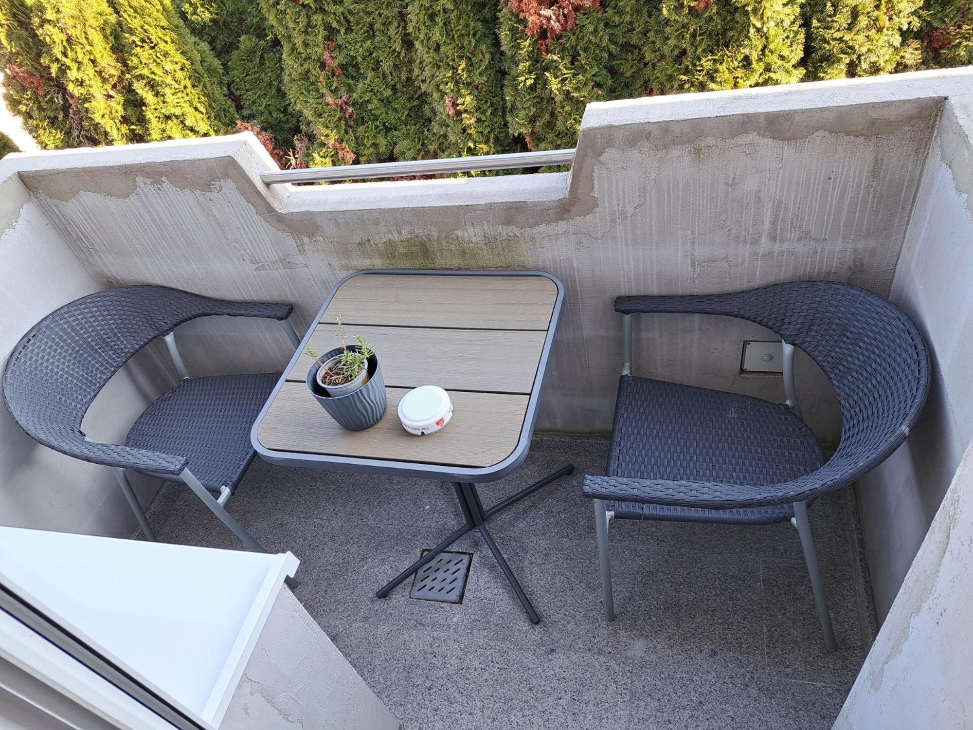 Sobe-Apartma Maribor Dış mekan fotoğraf