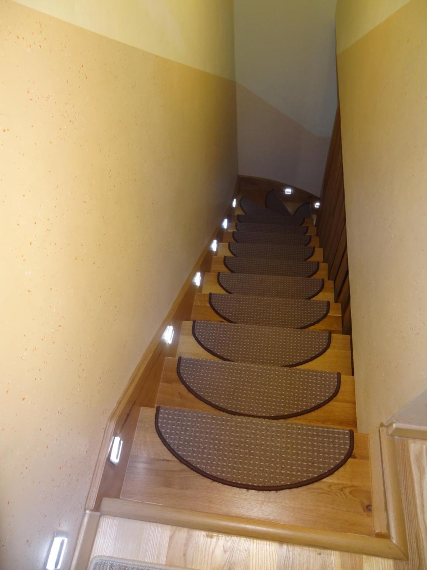 Sobe-Apartma Maribor Dış mekan fotoğraf