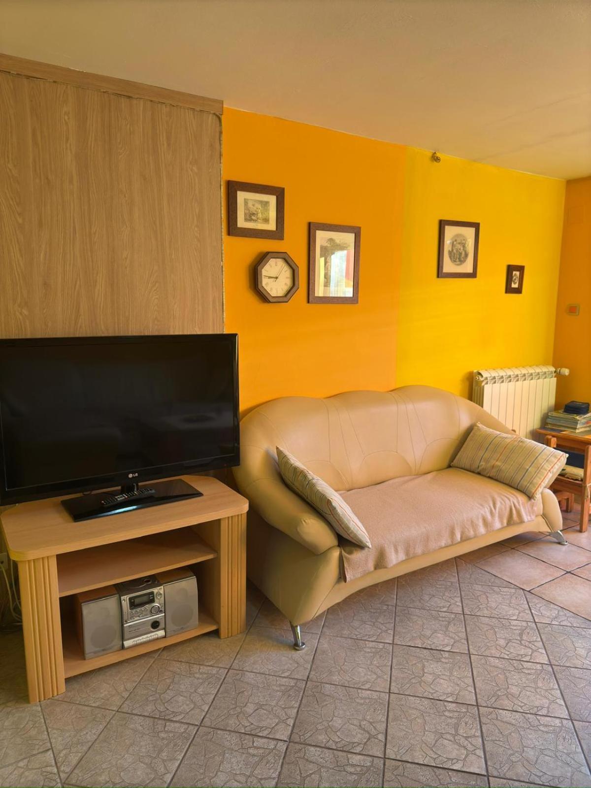 Sobe-Apartma Maribor Dış mekan fotoğraf