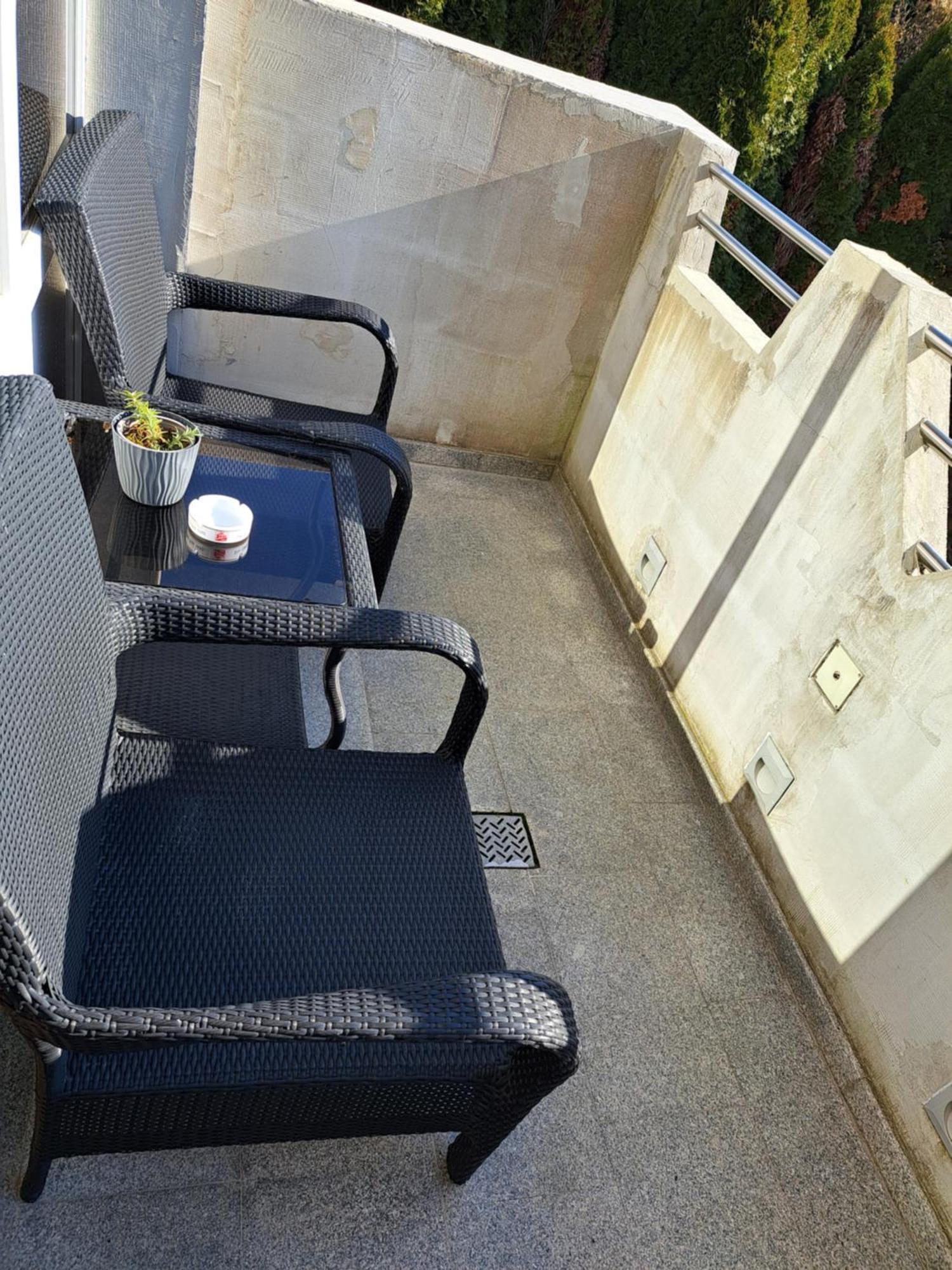 Sobe-Apartma Maribor Dış mekan fotoğraf