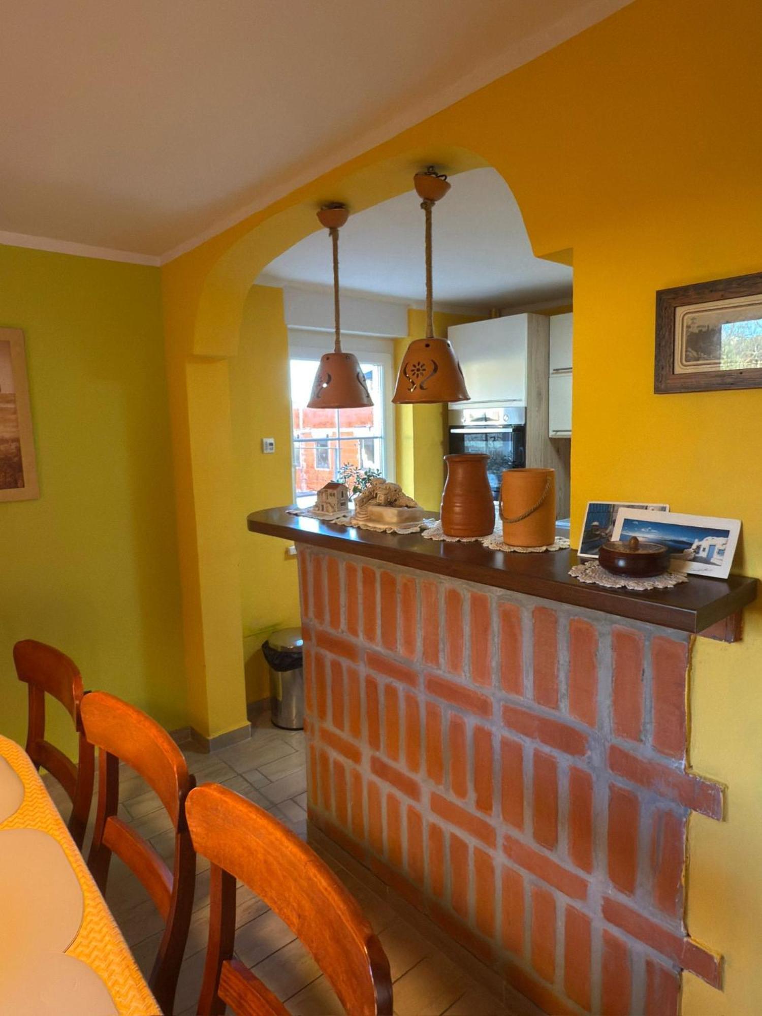 Sobe-Apartma Maribor Dış mekan fotoğraf