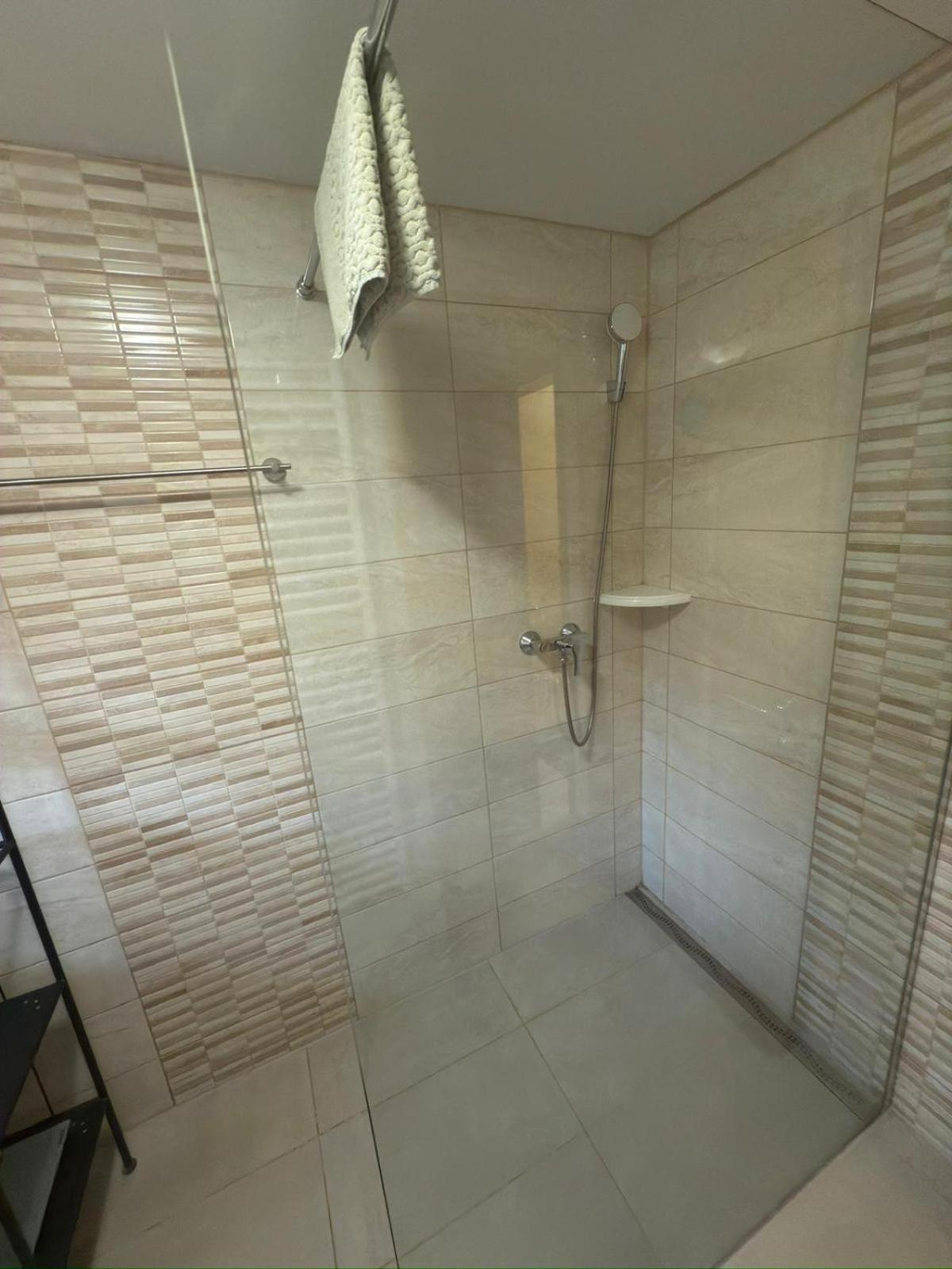 Sobe-Apartma Maribor Dış mekan fotoğraf