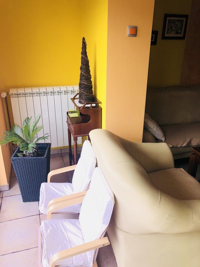 Sobe-Apartma Maribor Dış mekan fotoğraf