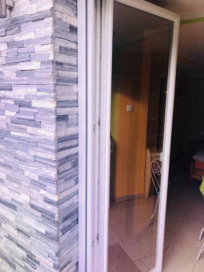 Sobe-Apartma Maribor Dış mekan fotoğraf
