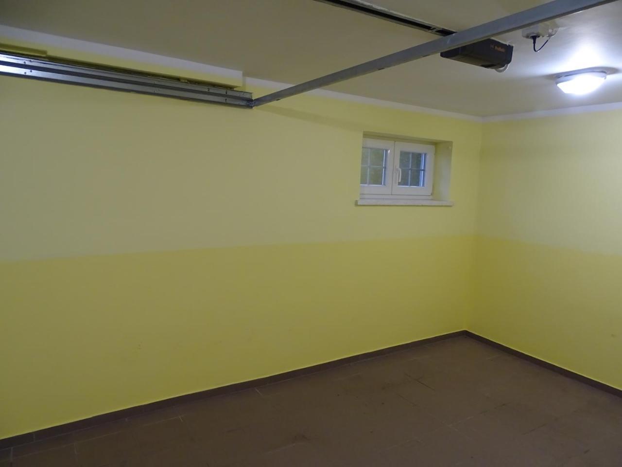 Sobe-Apartma Maribor Dış mekan fotoğraf