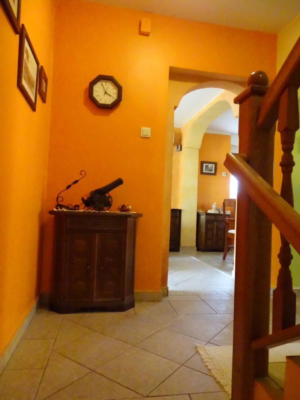Sobe-Apartma Maribor Dış mekan fotoğraf