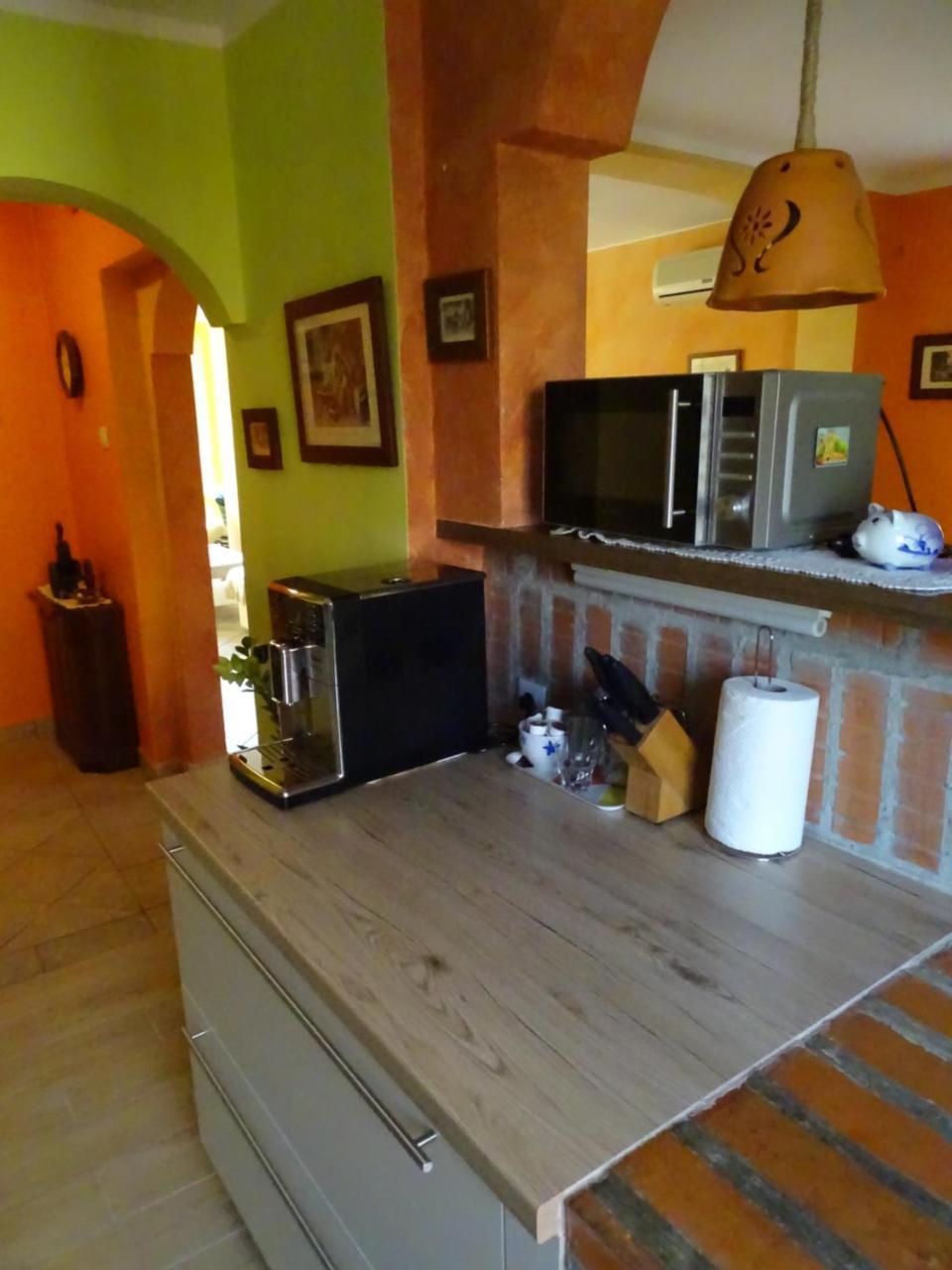 Sobe-Apartma Maribor Dış mekan fotoğraf