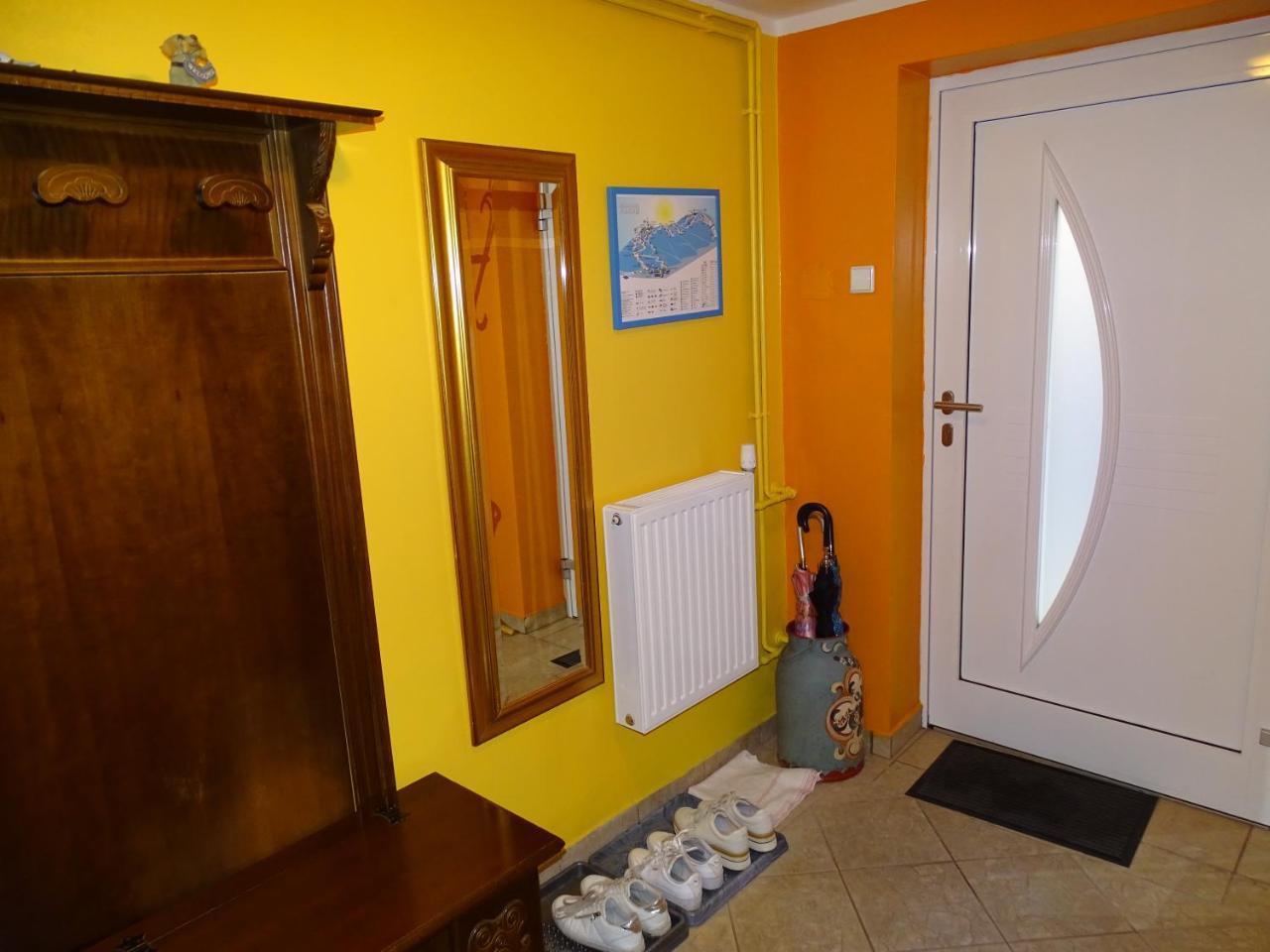 Sobe-Apartma Maribor Dış mekan fotoğraf