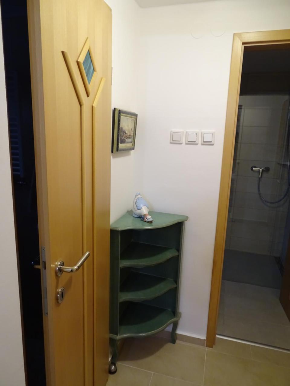 Sobe-Apartma Maribor Dış mekan fotoğraf