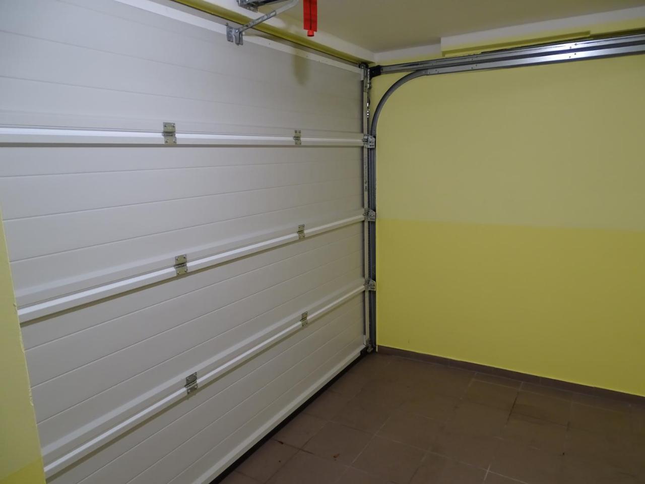 Sobe-Apartma Maribor Dış mekan fotoğraf