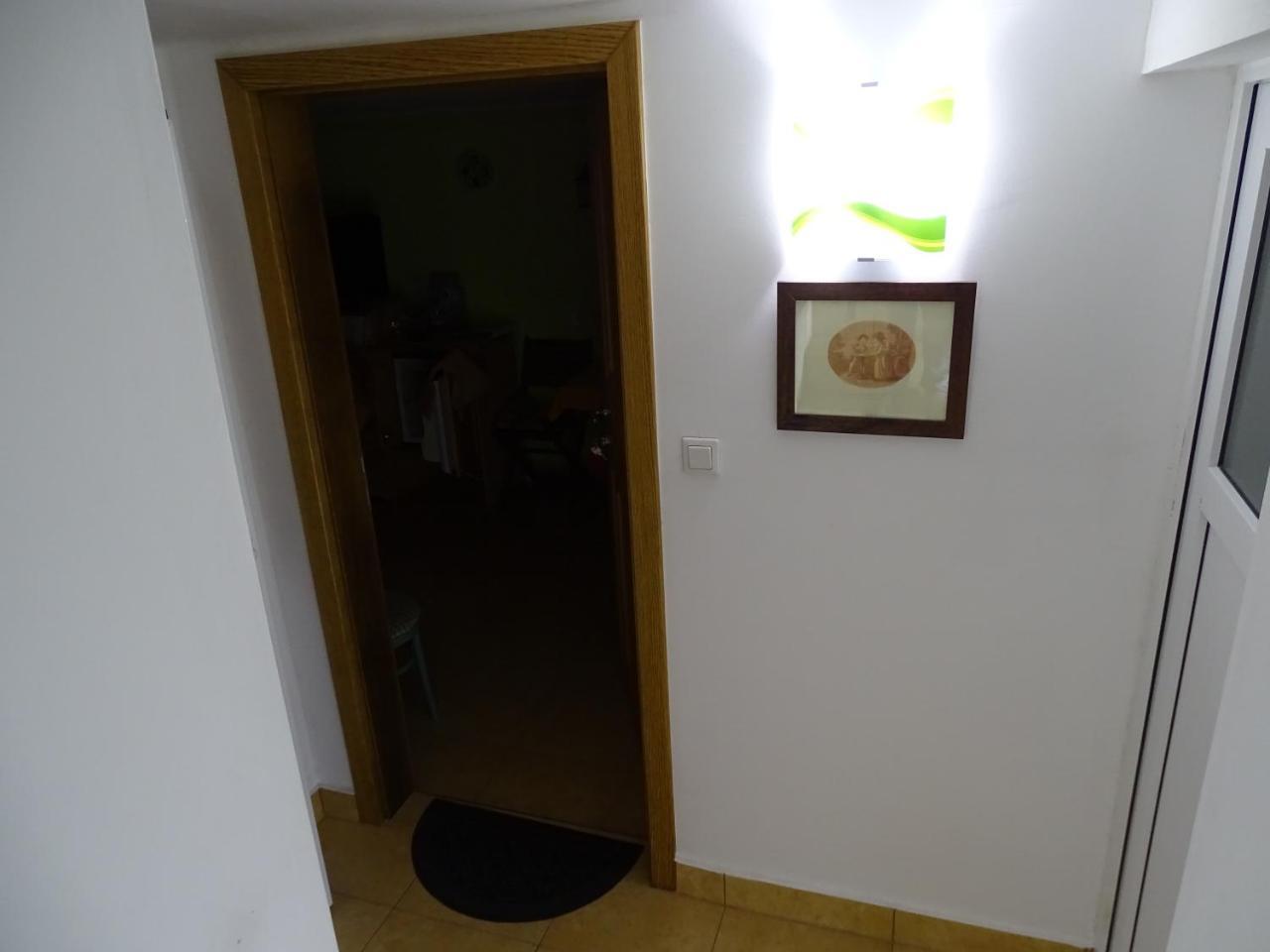 Sobe-Apartma Maribor Dış mekan fotoğraf