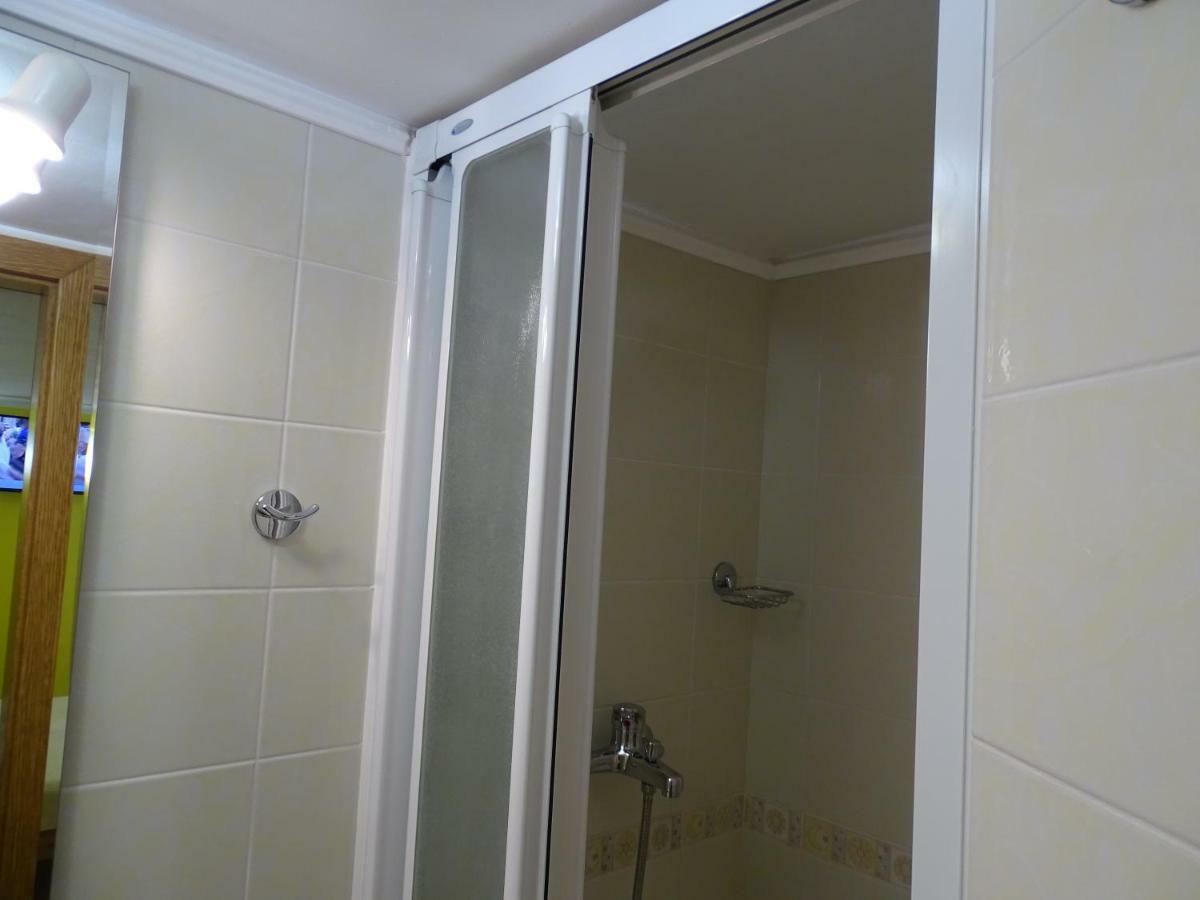 Sobe-Apartma Maribor Dış mekan fotoğraf